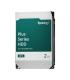 Synology HAT3300-2T 3.5\" SATA HDD