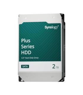 Synology HAT3300-2T 3.5\" SATA HDD