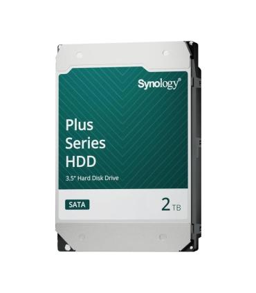 Synology HAT3300-2T 3.5\" SATA HDD