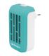 Atrapainsectos por descarga elctrica Orbegozo MQ 1000