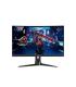 ASUS ROG Swift XG27AQV 68,6 Cm (27") 2560 X 1440 Pixeles Wide Quad HD Negro