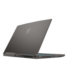 MSI Thin A15-040XES AMD R7-7735 16 512 4050 DOS 15
