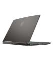MSI Thin A15-040XES AMD R7-7735 16 512 4050 DOS 15