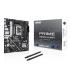 Placa Base Asus PRIME H810M-A WIFI Socket 1851  Micro ATX
