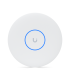 AP UBIQUITI U7-PRO-XG UNIFI PUNTO ACCESO WIFI7