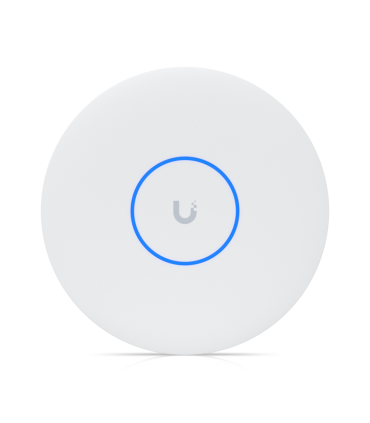 AP UBIQUITI U7-PRO-XG UNIFI PUNTO ACCESO WIFI7