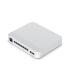SWITCH UBIQUITI USW-PRO-8-POE UNIFI SWITCH PRO 8 POE