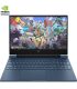 Porttil Gaming HP Victus 15-FA2039NS Intel Core 7-240H/ 32GB/ 1TB SSD/ GeForce RTX 5060/ 15.6\'/ Sin Sistema Operativo