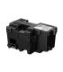 CARTUCHO DE TINTA RESIDUAL MC-G03