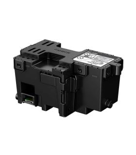 CARTUCHO DE TINTA RESIDUAL MC-G03
