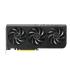 ASUS Prime -RTX5050-O8G NVIDIA GeForce RTX 5050 8 GB GDDR6