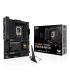 PLACA ASUS TUF GAMING B760-PLUS WIFI D4,INTEL,1700,B760,4DDR4,WIFI,ATX