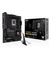 PLACA ASUS TUF GAMING B760-PLUS WIFI D4,INTEL,1700,B760,4DDR4,WIFI,ATX