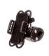 YOUIN SOPORTE UNIVERSAL DE SMARTPHONE