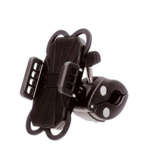 YOUIN SOPORTE UNIVERSAL DE SMARTPHONE