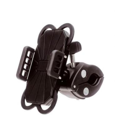 YOUIN SOPORTE UNIVERSAL DE SMARTPHONE