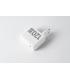 ULEFONE 120W PD FAST CHARGER