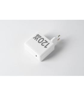 ULEFONE 120W PD FAST CHARGER