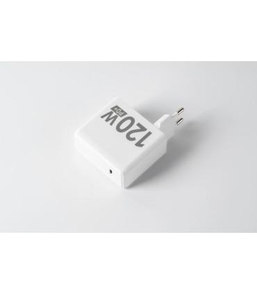 ULEFONE 120W PD FAST CHARGER