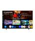 Samsung TU55U7025FK 139,7 Cm (55") 4K Ultra HD Smart TV Wifi Negro