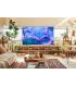 Samsung TU43U7025FK 109,2 Cm (43") 4K Ultra HD Smart TV Wifi Negro