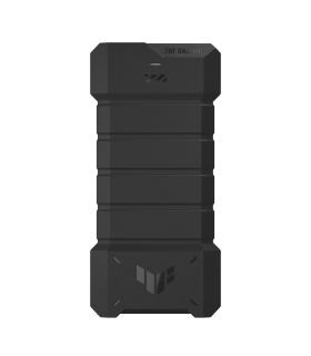 ASUS TUF Gaming AS1000 PLUS 1 TB USB Tipo C USB 3.2 Gen 2x2 Negro