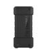 ASUS TUF Gaming AS1000 PLUS 1 TB USB Tipo C USB 3.2 Gen 2x2 Negro