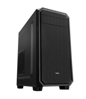 NOX Coolbay MX2 Mini Tower Negro