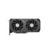 Zotac GAMING GeForce RTX 5070 Twin Edge OC NVIDIA 12 GB GDDR7