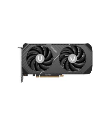Zotac GAMING GeForce RTX 5070 Twin Edge OC NVIDIA 12 GB GDDR7