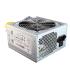 CoolBox Fuente Alim. ATX  ECO-500 85+ EFI