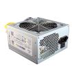 CoolBox Fuente Alim. ATX  ECO-500 85+ EFI