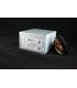 CoolBox Fuente Alim. ATX  ECO-500 85+ EFI