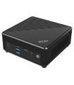 MSI Cubi N ADL-046BES Intel N200 Negro