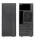 Coolbox Caja ATX A-850 SIN FTE