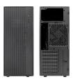 Coolbox Caja ATX A-850 SIN FTE