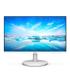 Monitor Philips 241V8AW 23.8'  Full HD  Multimedia  Blanco