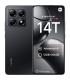 Smartphone Xiaomi 14T 12GB/ 256GB/ 6.67\'/ 5G/ Negro