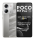 Smartphone Xiaomi POCO M7 Pro 12GB/ 512GB/ 6.67\'/ 5G/ Plata