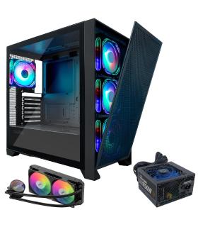 COOLBOX Gaming Kit GE2000