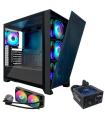 COOLBOX Gaming Kit GE2000