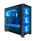 COOLBOX Gaming Kit GE2000