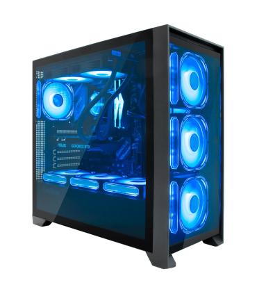 COOLBOX Gaming Kit GE2000