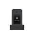 Telfono Mvil TCL One Touch 4043  Gris