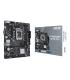 ASUS PRIME H610M-K D4 Intel H610 LGA 1700 Micro ATX