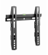SOPORTE DE PARED GEMBIRD PARA TV (FIJO) 23-42