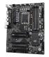 PLACA BASE GIGABYTE B760 DS3H 1700 ATX 4XDDR4
