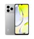 ZTE Blade A76 6,75\" HD+ 4GB(+8GB) 128GB Polar Grey
