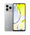 ZTE Blade A76 6,75" HD+ 4GB(+8GB) 128GB Polar Grey