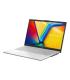 Porttil Asus VivoBook Go 15 OLED E1504FA-BQ1726 Ryzen 5 7520U  16GB  512GB SSD  15.6'  Sin Sistema Operativo